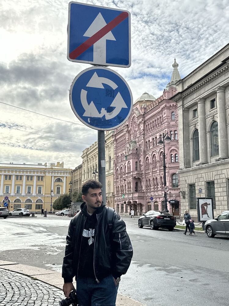 ���� 56200327 ������� ������, 30 ���, ���� ���������� � �����-����������