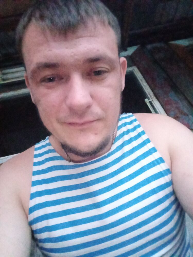 ���� 27610407 ������� ����, 30 ���, ���� ���������� � ����������