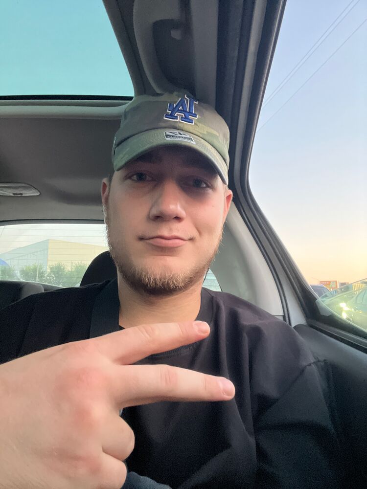 ���������� ������, ���� ����� �������, 25 ���, ������������ ��� ������, ����� � ���������