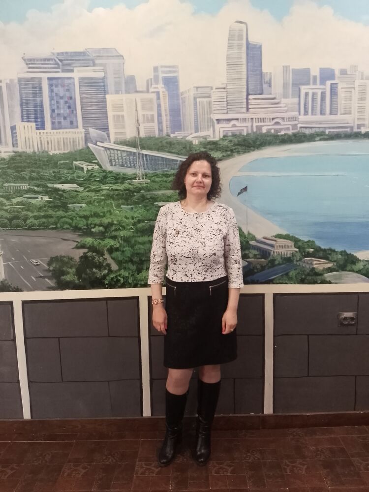 ���������� ������, ���� ������� ��������, 45 ���, ������������ ��� ����� � ���������, c�������� ���������