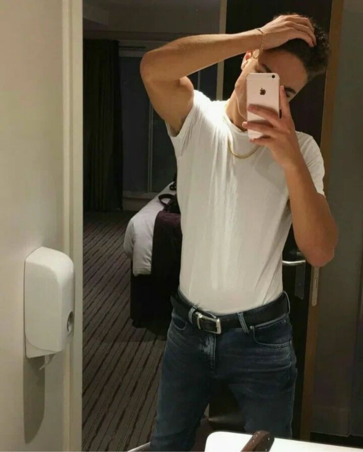  34346147  , 25 ,    