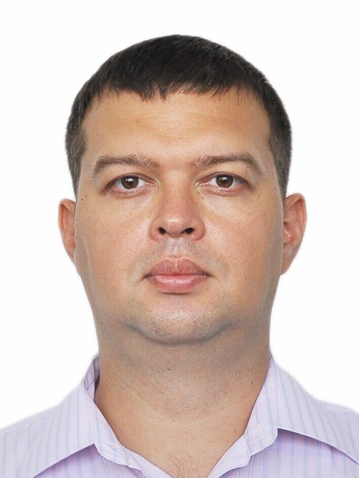 ���� 54977707 ������� �������, 40 ���, ���� ���������� � �����