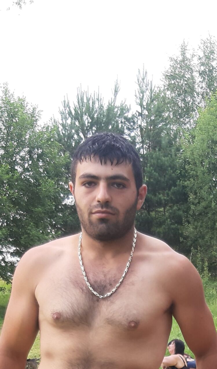  ,   , 26 ,   ,   