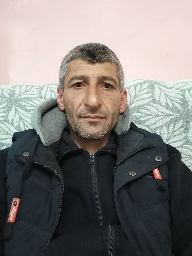 ���������� ������, ���� ������� ����, 44 ����, ������������ ��� ������, ����� � ���������