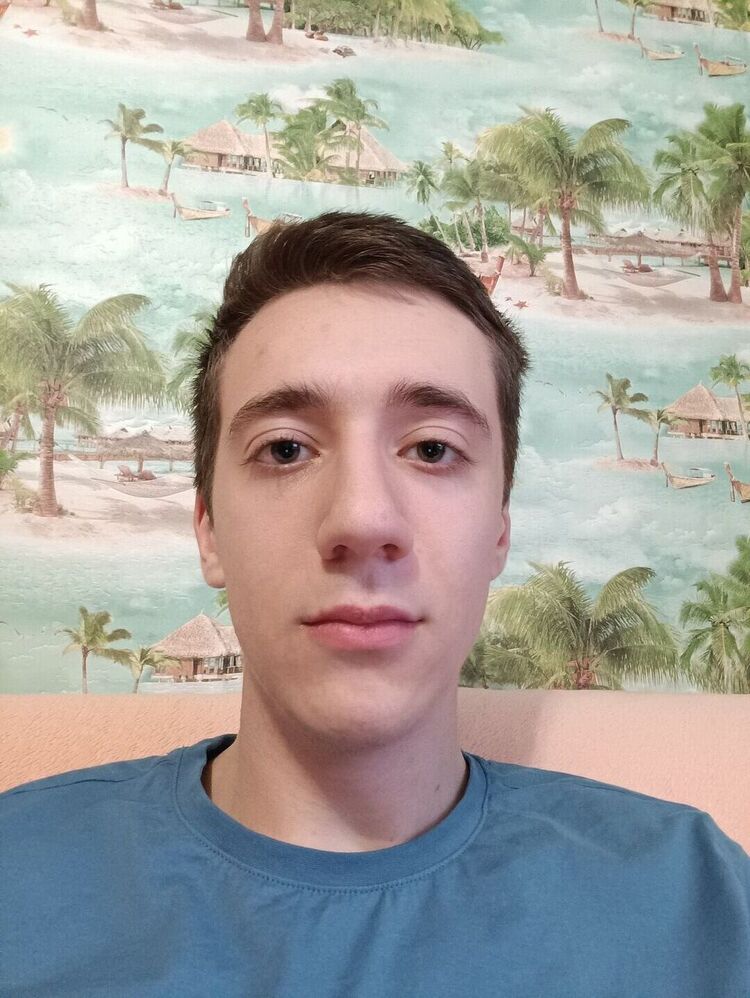  ,   , 19 ,   ,   