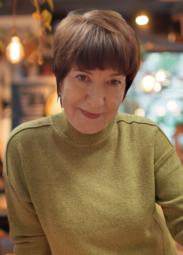 ���� 55821787 ������� �����, 66 ���, ���� ���������� � ��������