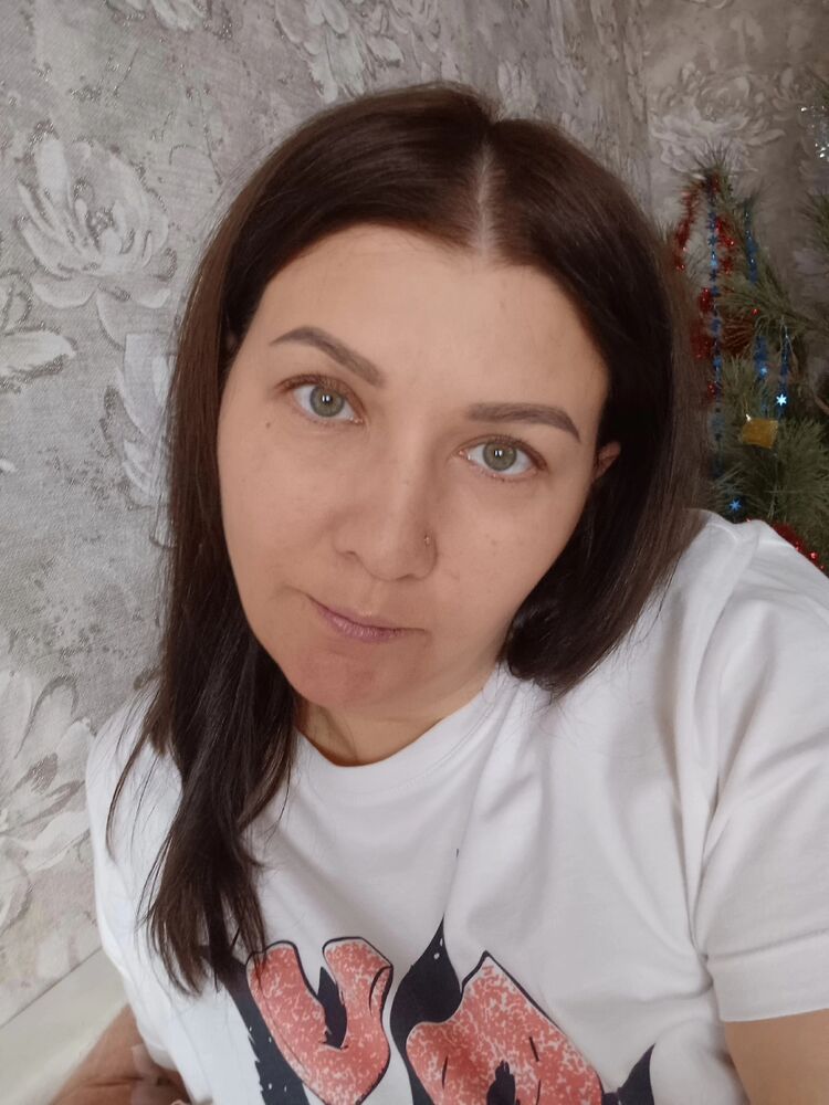 ���� 55923627 ������� ���������, 40 ���, ���� ���������� � �����������