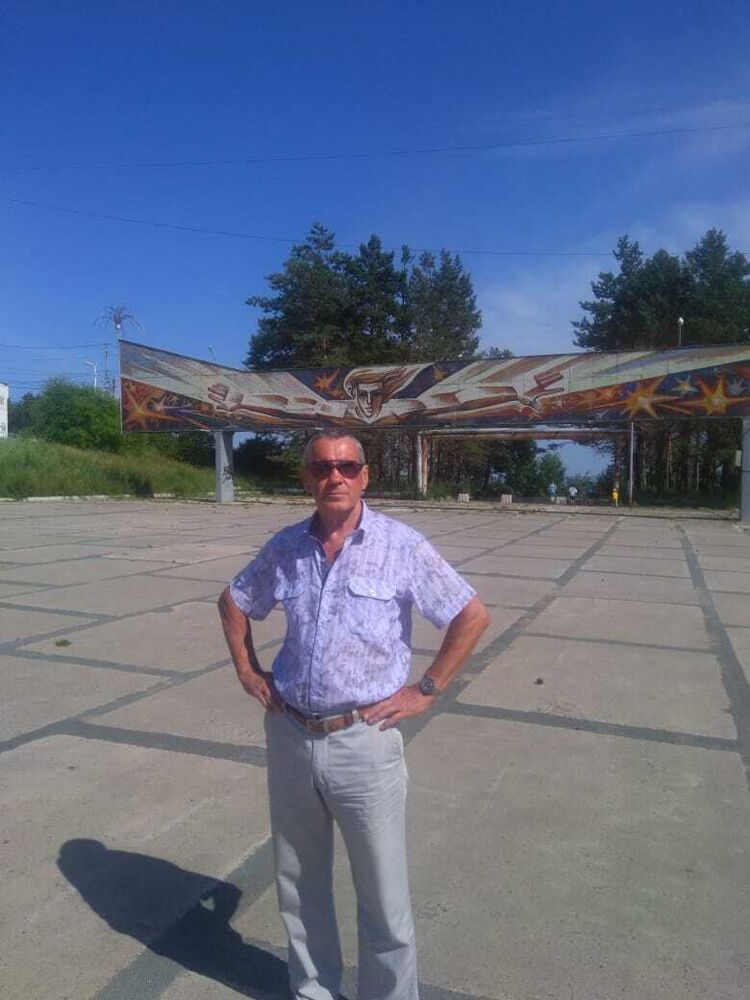  --,   , 66 ,     , c 