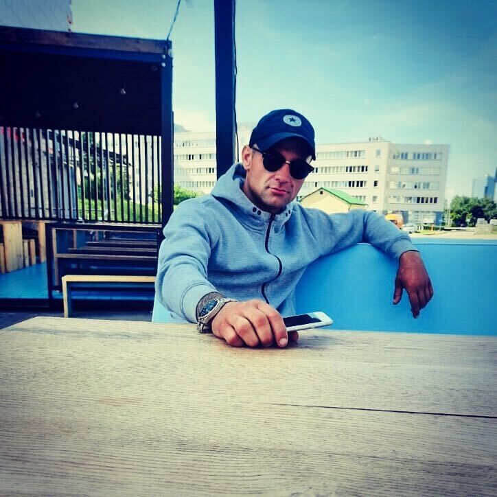 ���� 30495077 ������� ���������, 35 ���, ���� ���������� � ������