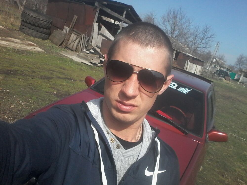  33869027  , 32 ,    