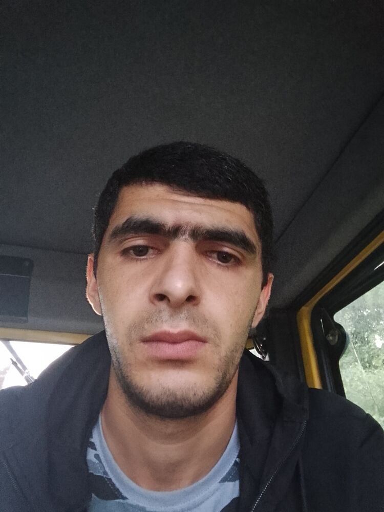  ,   , 25 ,     , c 