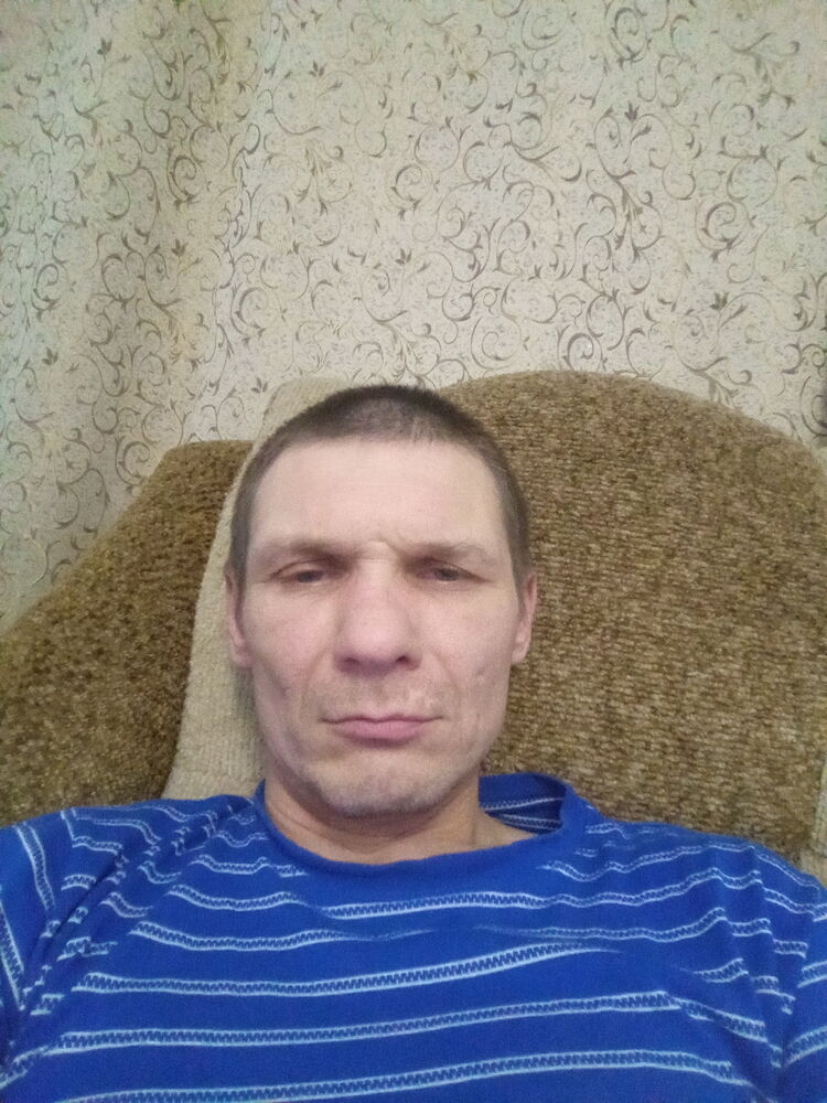 ���� 24337777 ������� ����, 48 ���, ���� ���������� � �������������