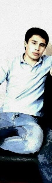 ���������� �������, ���� ������� Botir, 32 ����, ������������ ��� ������, ����� � ���������, c�������� ���������