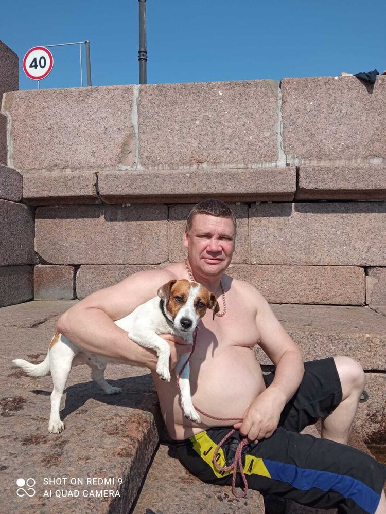 ���������� �����-���������, ���� ������� ���������, 48 ���, ������������ ��� ������, ����� � ���������, c�������� ���������