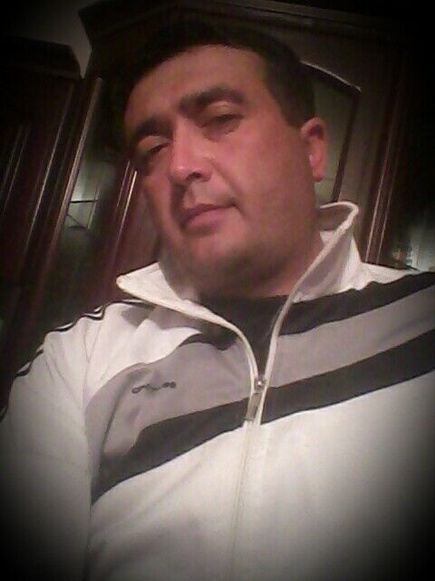  9308817  Behruz, 43 ,    