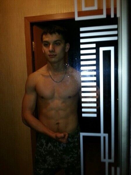 ���������� ����� �������, ���� ������� ������, 33 ����, ������������ ��� ������