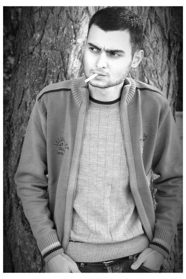 ���� 5075807 ������� Levani, 33 ����, ���� ���������� � �������