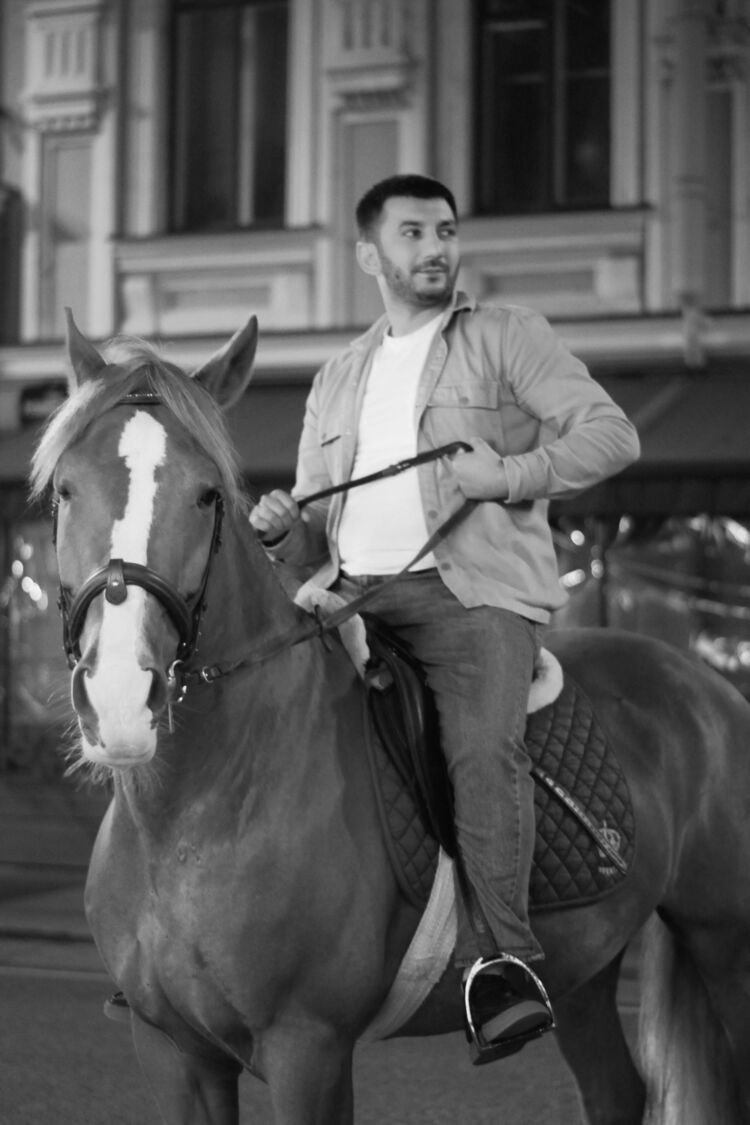 ���������� ������-��-����, ���� ������� ����, 34 ����, ������������ ��� ������, ����� � ���������