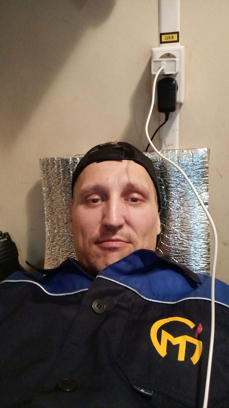  37155457  , 43 ,    