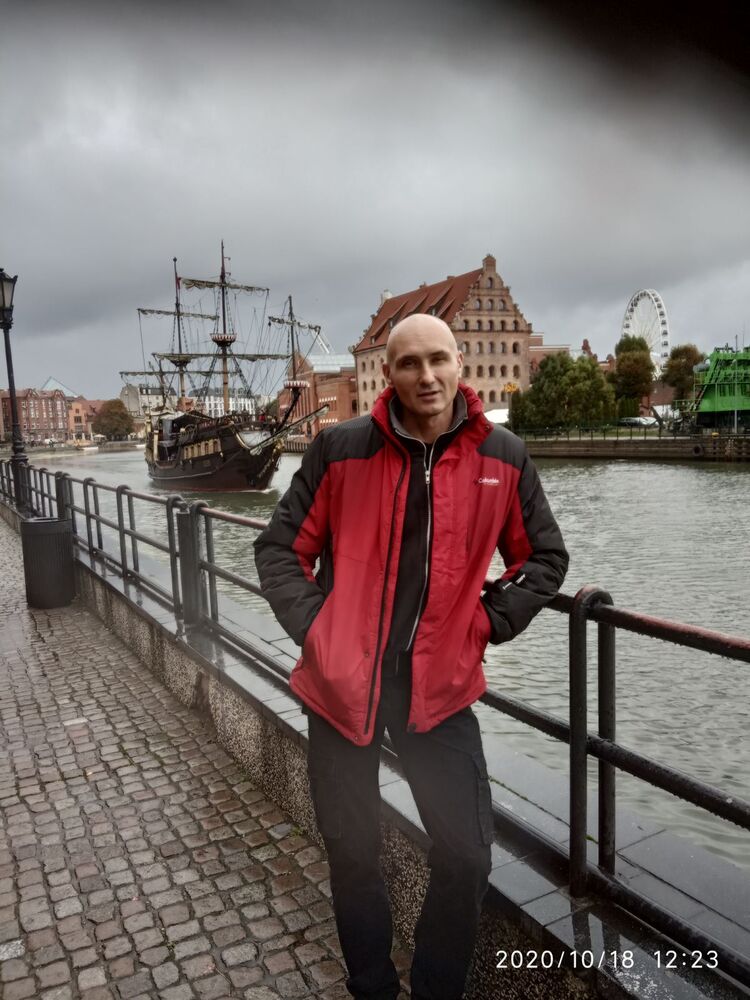 ���� 22841867 ������� ����, 51 ���, ���� ���������� � ������