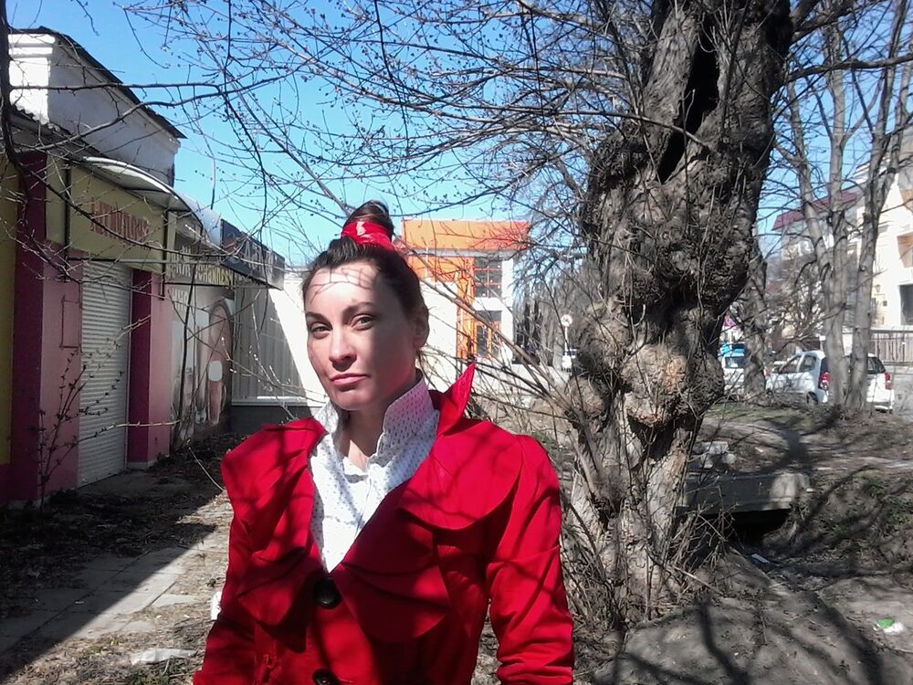  -,   , 36 ,     , c 