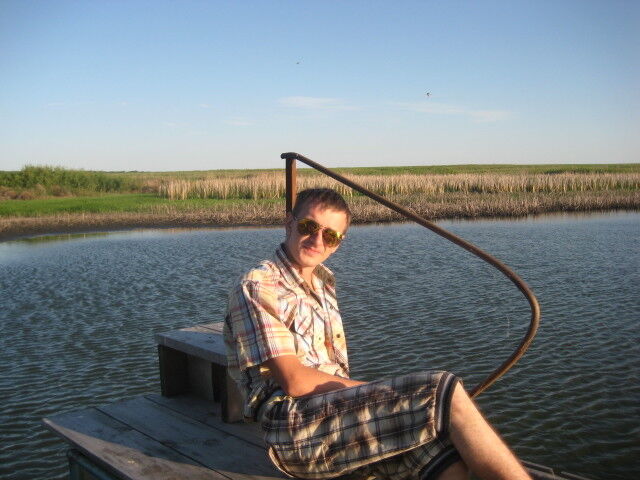 ���� 4427147 ������� �����, 38 ���, ���� ���������� � ��������