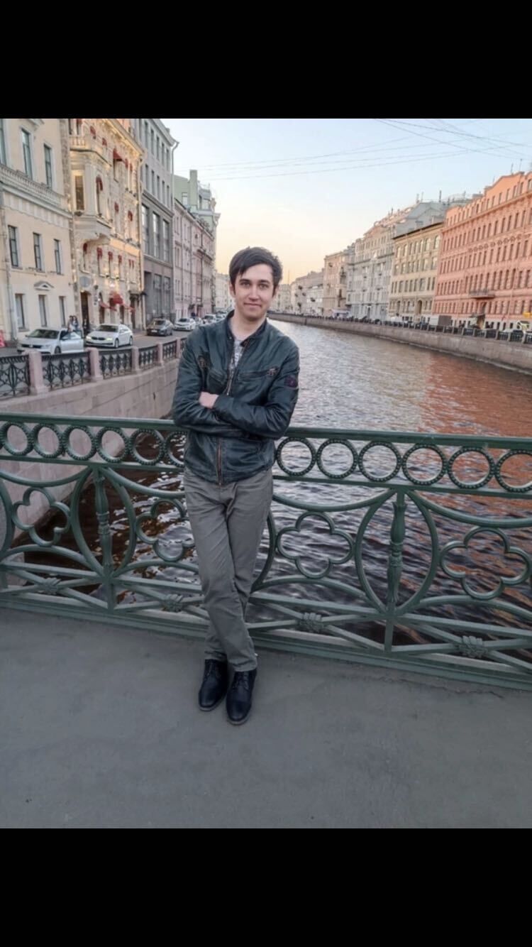  35291577  , 31 ,    -