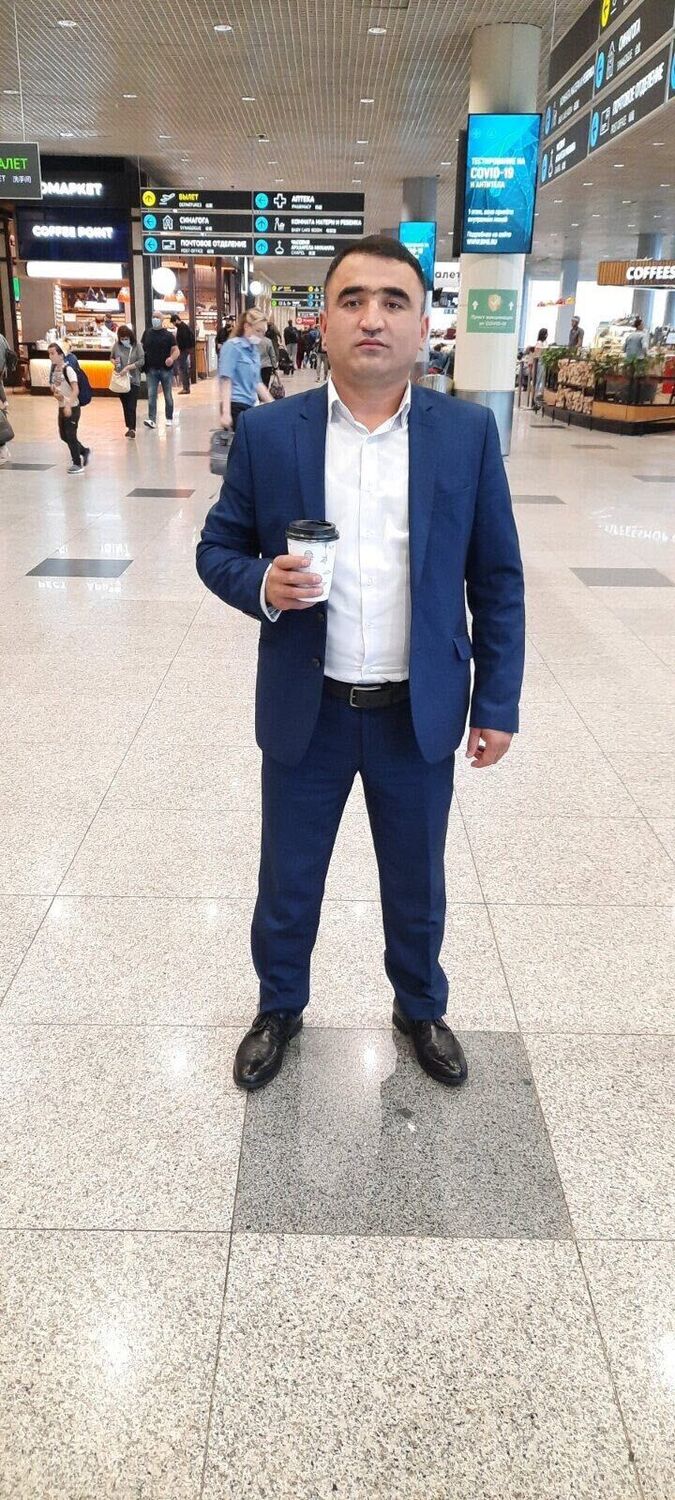 ���������� ������, ���� ������� �����, 44 ����, ������������ ��� ������, ����� � ���������, c�������� ���������