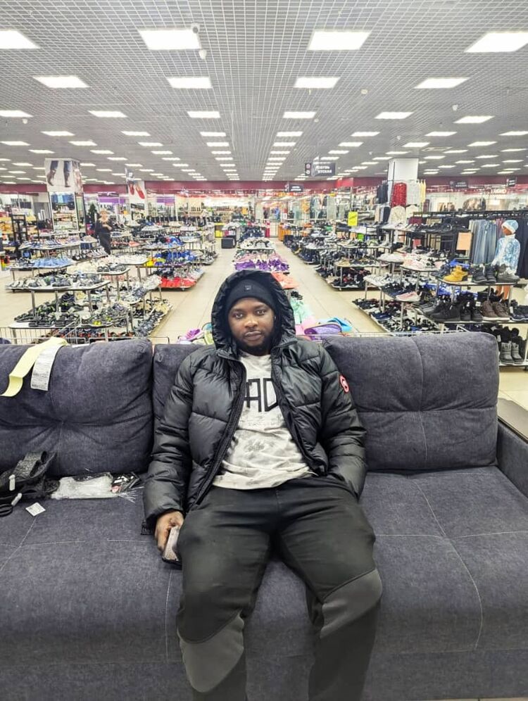 ���������� �������, ���� ������� ����, 37 ���, ������������ ��� ������, ����� � ���������