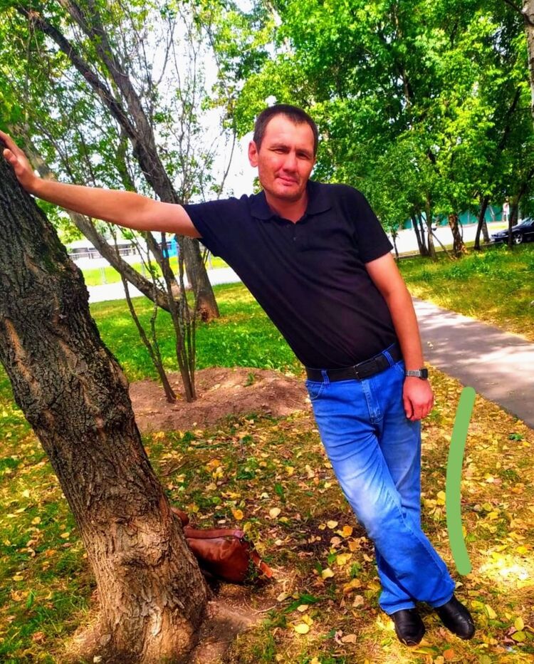 ���� 29811997 ������� �����, 48 ���, ���� ���������� � ������