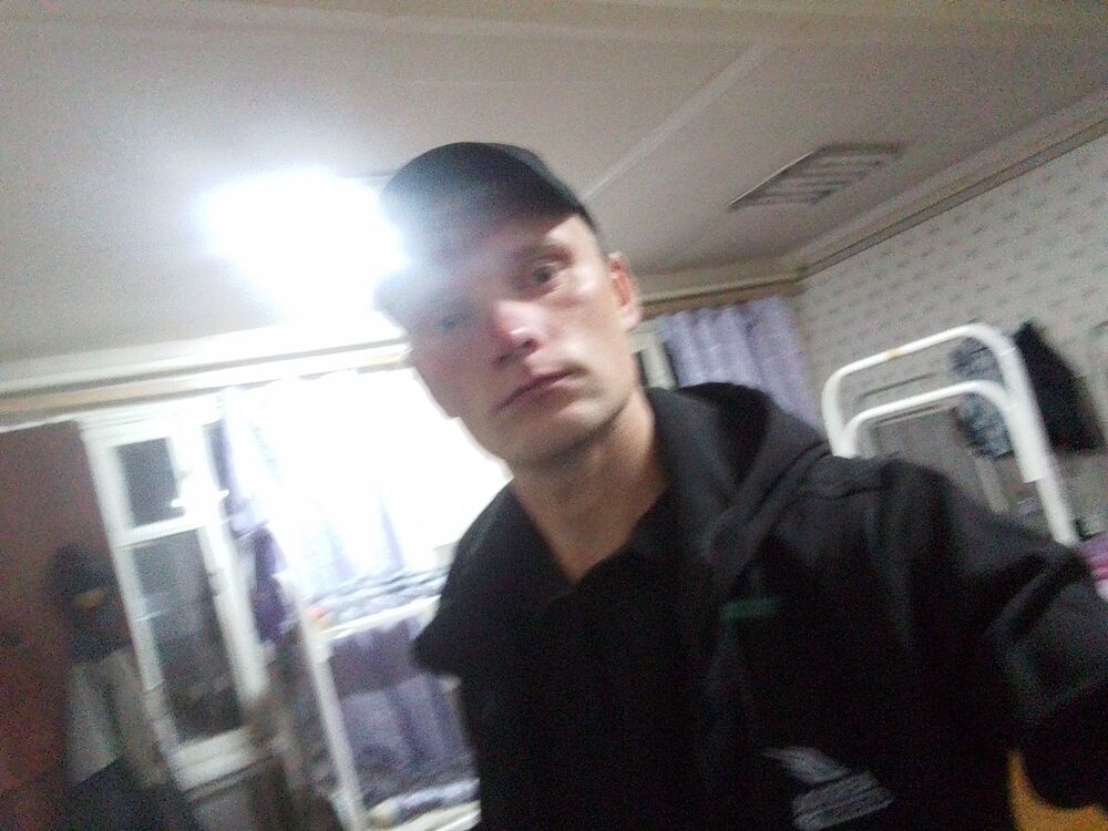  37527647  , 30 ,     