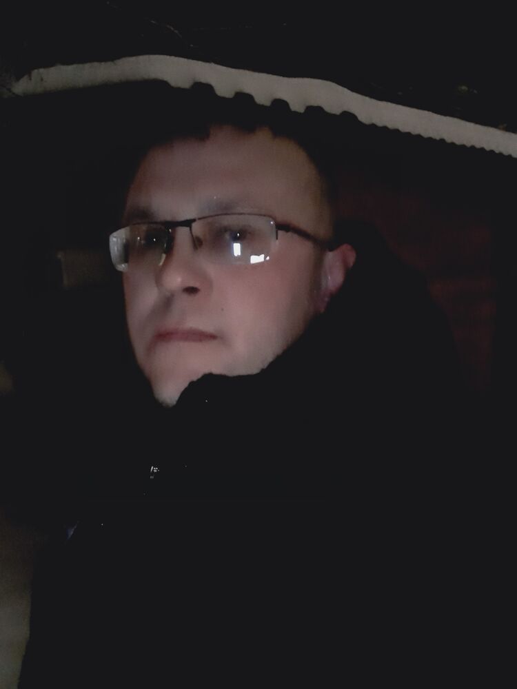  ,   ˸, 35 ,   ,   , c , 