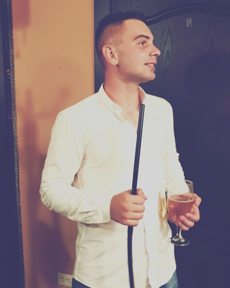 ���� 31901247 ������� �����, 28 ���, ���� ���������� � ������