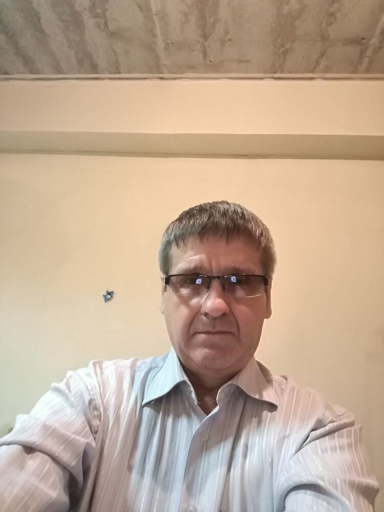  ,   , 68 ,     , c 