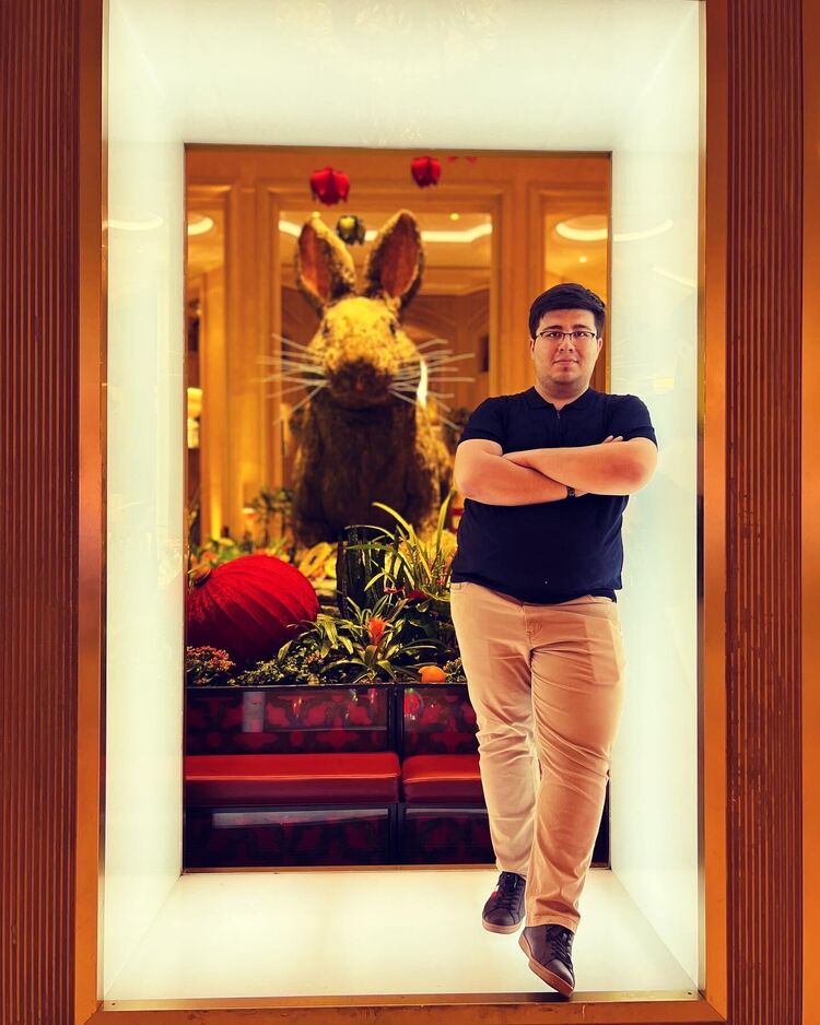  ,   Islomkhon, 28 ,   ,   