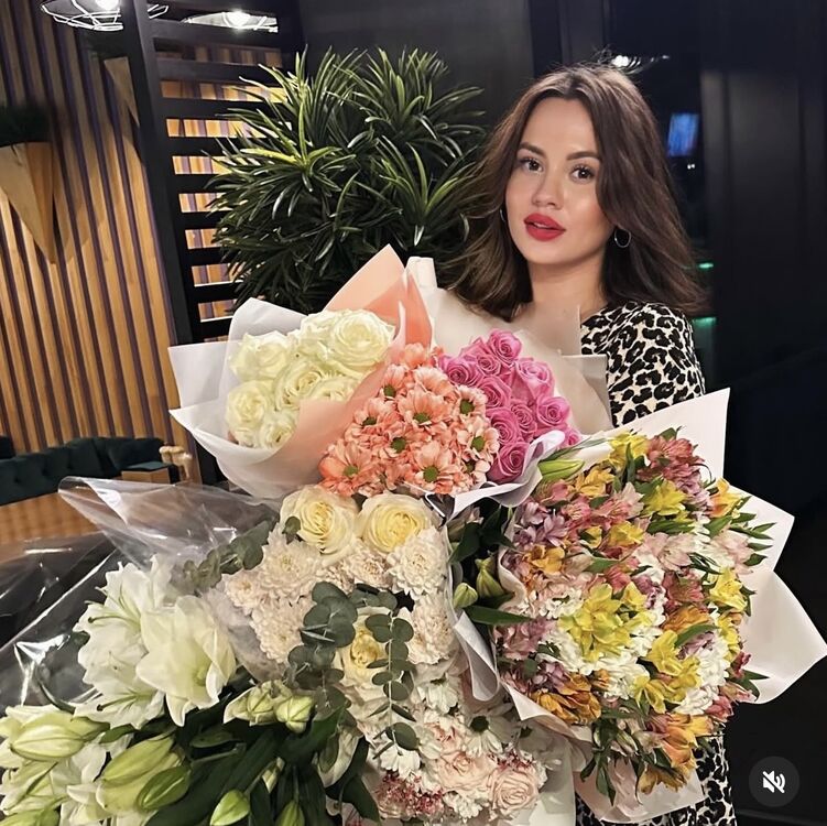 ���� 54968207 ������� �����, 28 ���, ���� ���������� � ������