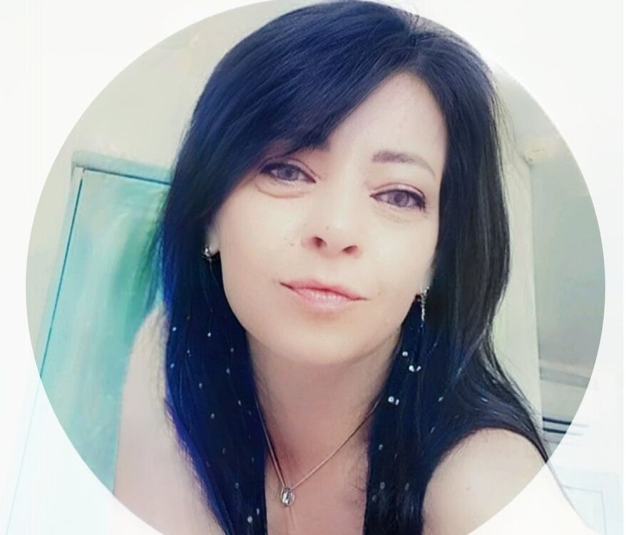  Belchatow,   Victoria, 52 ,     , c 