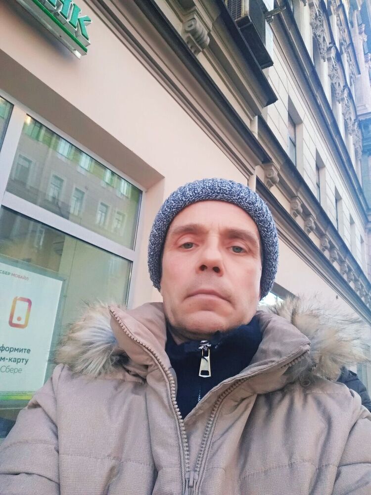  -,   , 55 ,   ,   , c , 