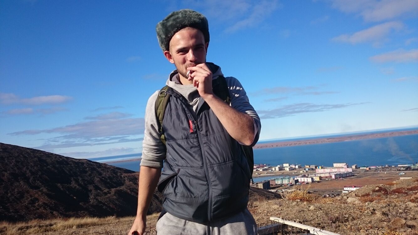 ���� 25586317 ������� Bob Crosby, 35 ���, ���� ���������� � �����-����������