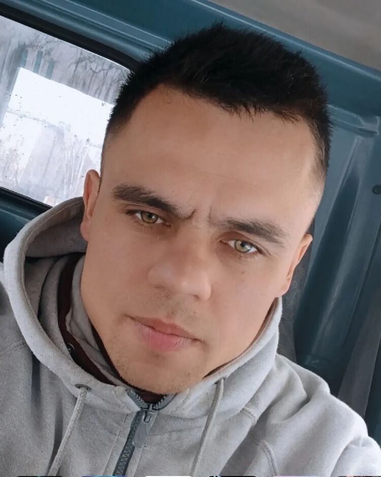  43570267  , 29 ,    