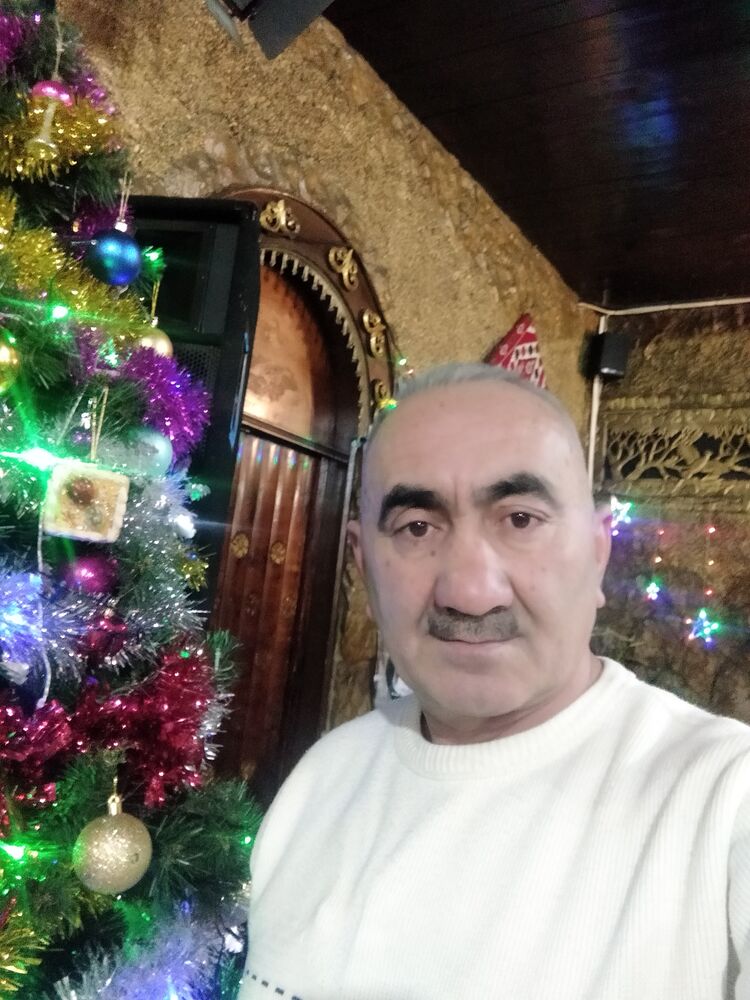  48488967  , 60 ,    