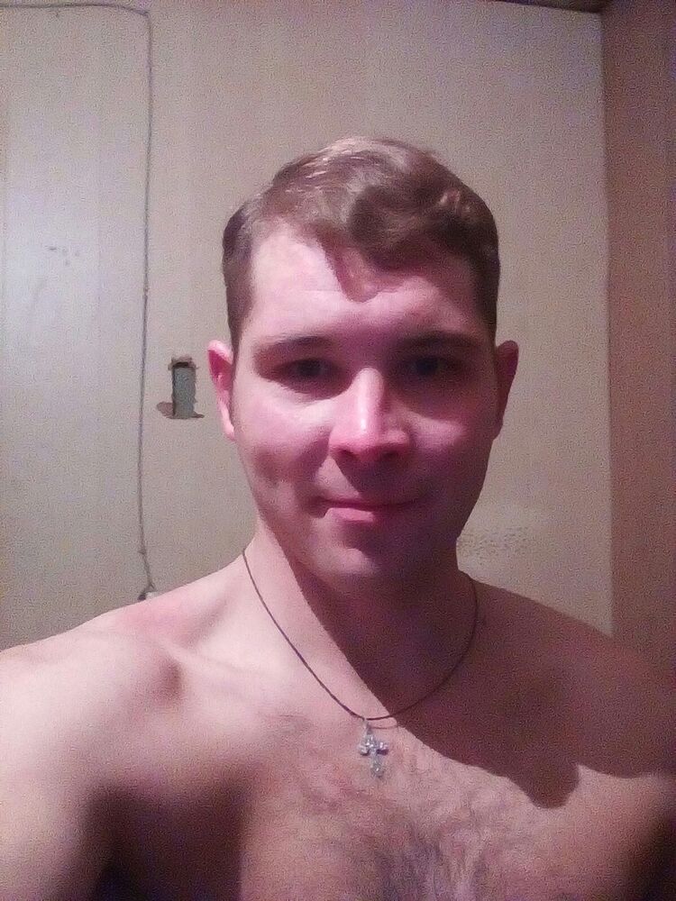  19274947  , 34 ,    -