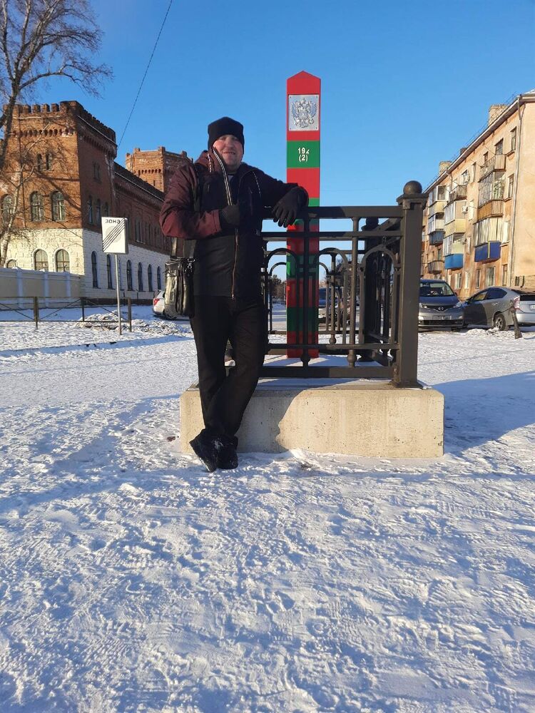 ���� 55124387 ������� ������, 38 ���, ���� ���������� � ������� �����