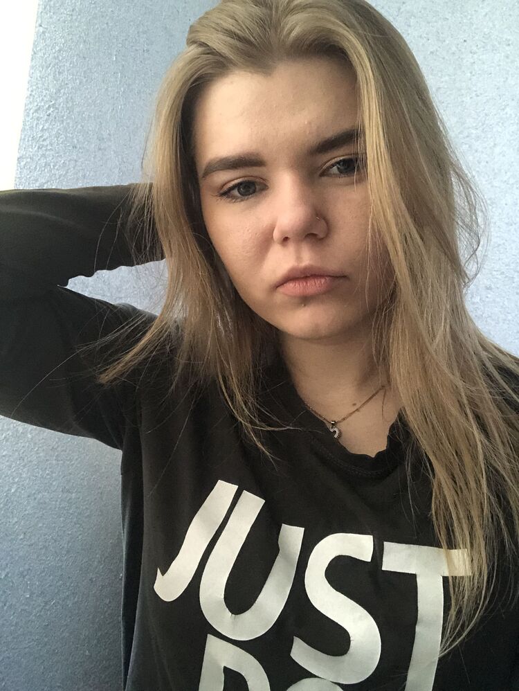  ,   , 26 ,     , 