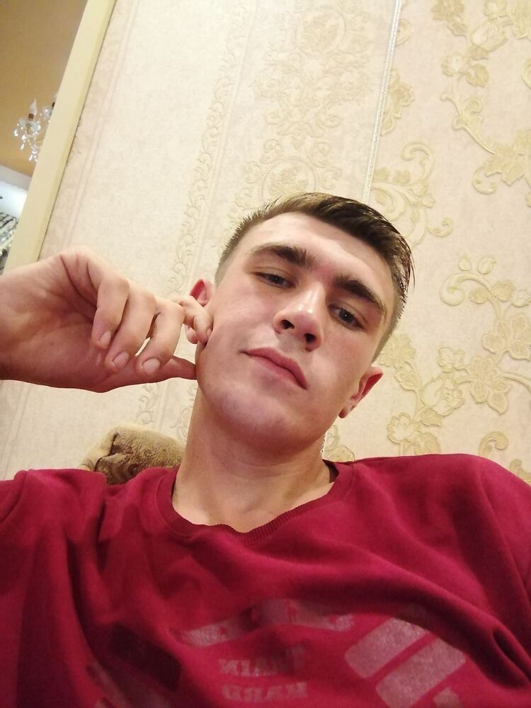 ���������� �����, ���� ����� �������, 25 ���, ������������ ��� ������, ����� � ���������