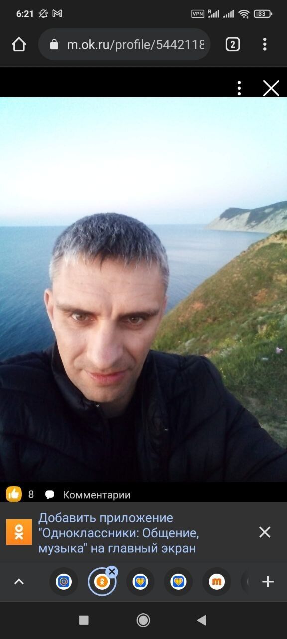  ,   _, 44 ,   ,   , c 