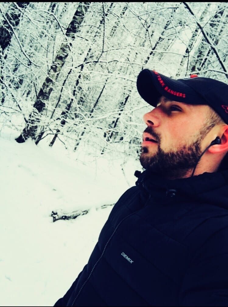 ���������� ������, ���� ������� ������, 33 ����, ������������ ��� ������, ����� � ���������, c�������� ���������, ���������