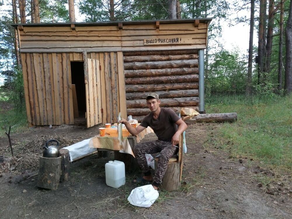 ���������� �����, ���� ������� �����, 37 ���, ������������ ��� ������, ����� � ���������