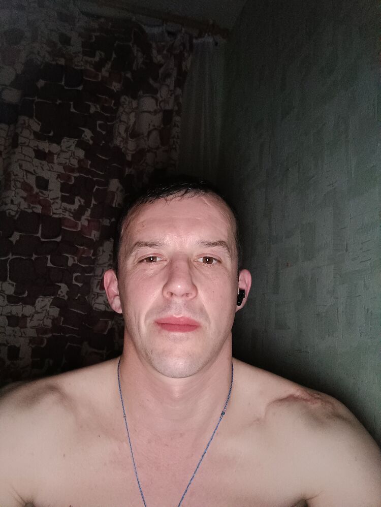 ���� 33820497 ������� ��������, 42 ����, ���� ���������� � ������