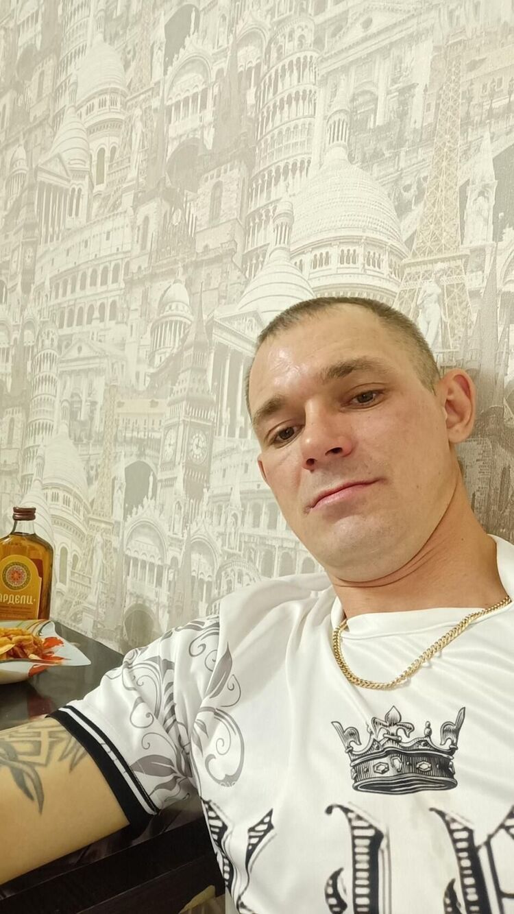 ���������� ���������, ���� ������� �����, 36 ���, ������������ ��� ������, ����� � ���������, ���������